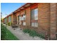2/405 Griffith Road, Lavington NSW 2641