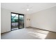 2/405 Griffith Road, Lavington NSW 2641