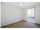 2/405 Griffith Road, Lavington NSW 2641