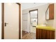2/405 Griffith Road, Lavington NSW 2641