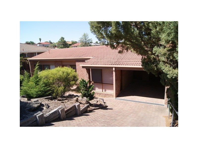 321 Wirraway Street, East Albury NSW 2640