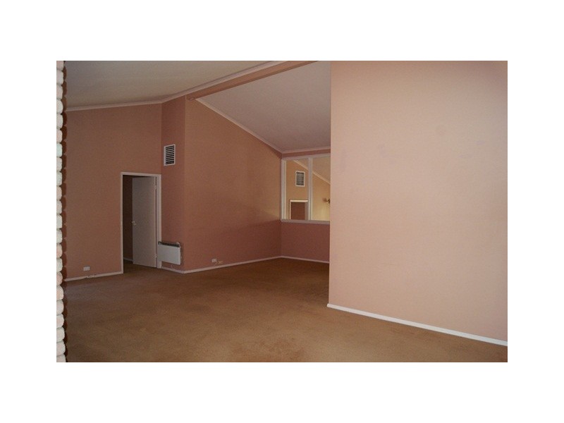 321 Wirraway Street, East Albury NSW 2640