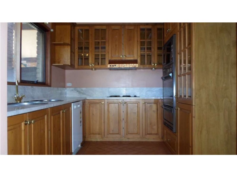 321 Wirraway Street, East Albury NSW 2640