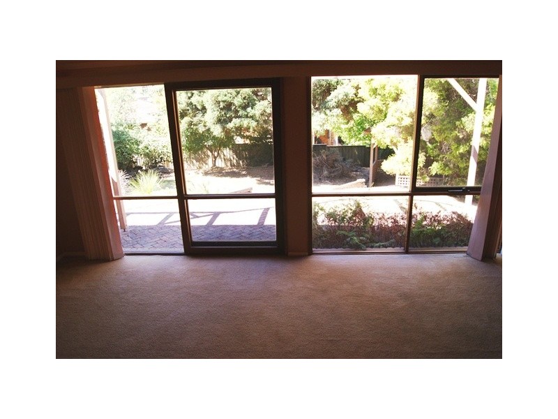 321 Wirraway Street, East Albury NSW 2640