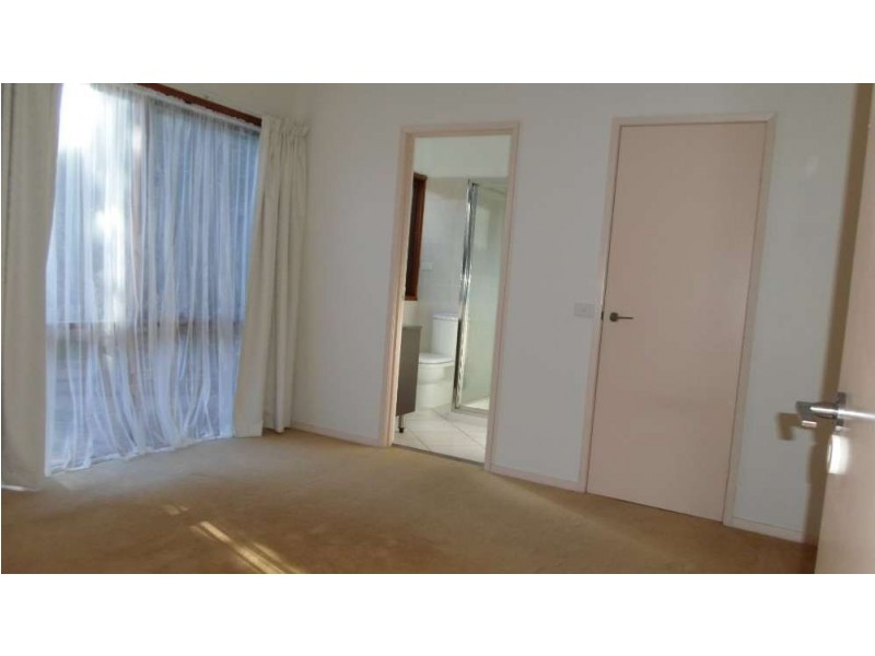 321 Wirraway Street, East Albury NSW 2640