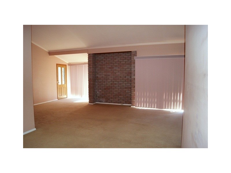 321 Wirraway Street, East Albury NSW 2640