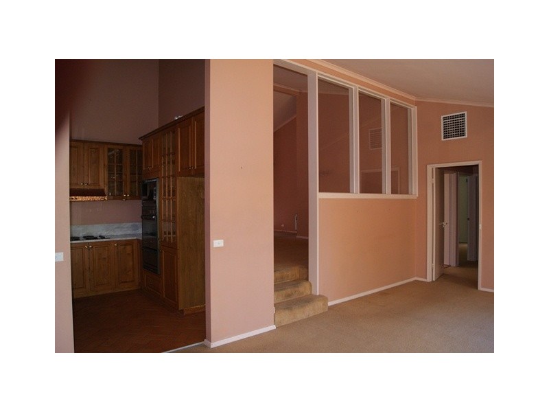 321 Wirraway Street, East Albury NSW 2640