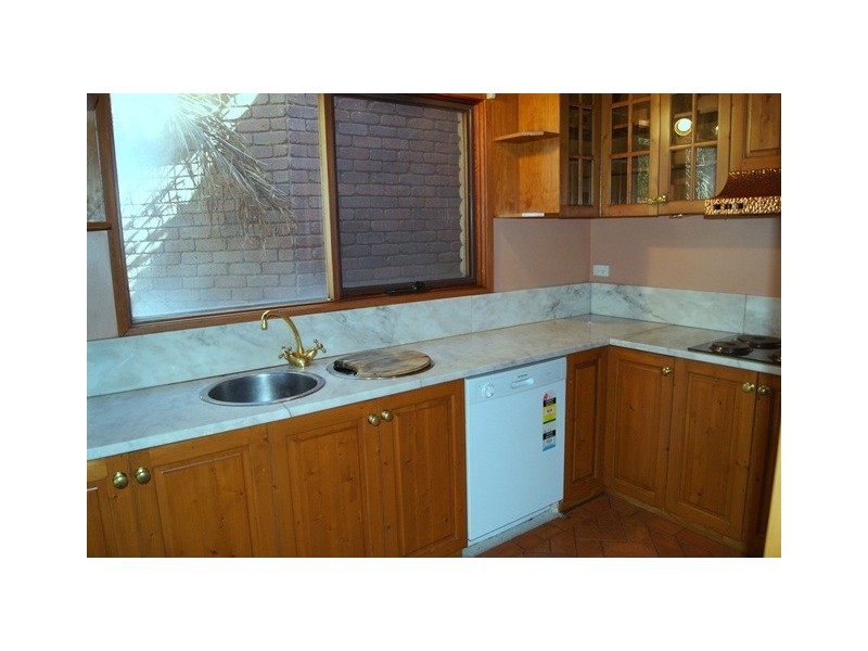 321 Wirraway Street, East Albury NSW 2640