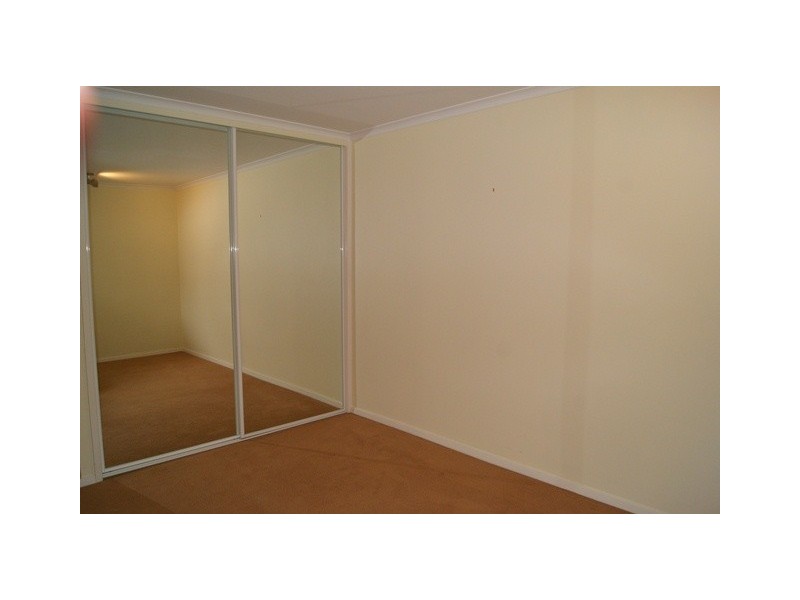 321 Wirraway Street, East Albury NSW 2640