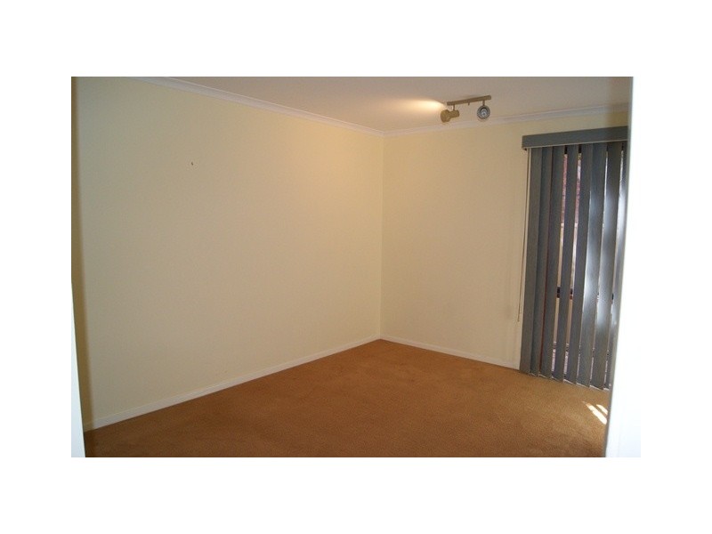 321 Wirraway Street, East Albury NSW 2640