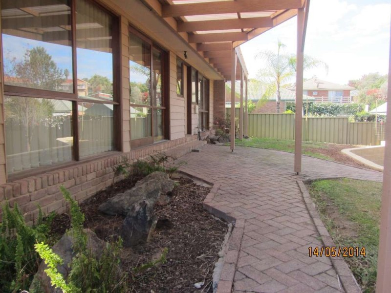 321 Wirraway Street, East Albury NSW 2640