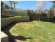321 Wirraway Street, East Albury NSW 2640