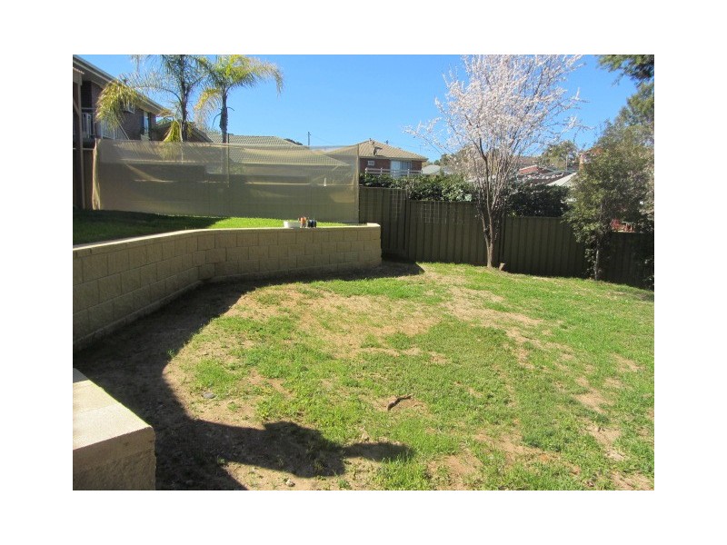 321 Wirraway Street, East Albury NSW 2640