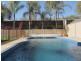 10 Dillager Place, Springdale Heights NSW 2641