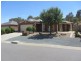 10 Dillager Place, Springdale Heights NSW 2641