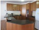 10 Dillager Place, Springdale Heights NSW 2641