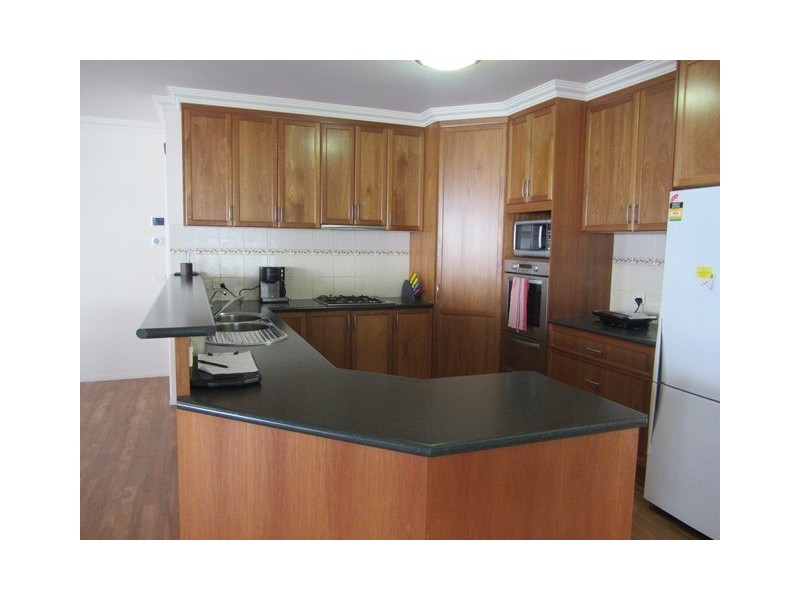 10 Dillager Place, Springdale Heights NSW 2641