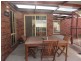 10 Dillager Place, Springdale Heights NSW 2641