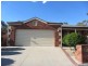 10 Dillager Place, Springdale Heights NSW 2641