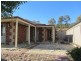 10 Dillager Place, Springdale Heights NSW 2641