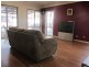 10 Dillager Place, Springdale Heights NSW 2641