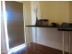 10 Dillager Place, Springdale Heights NSW 2641