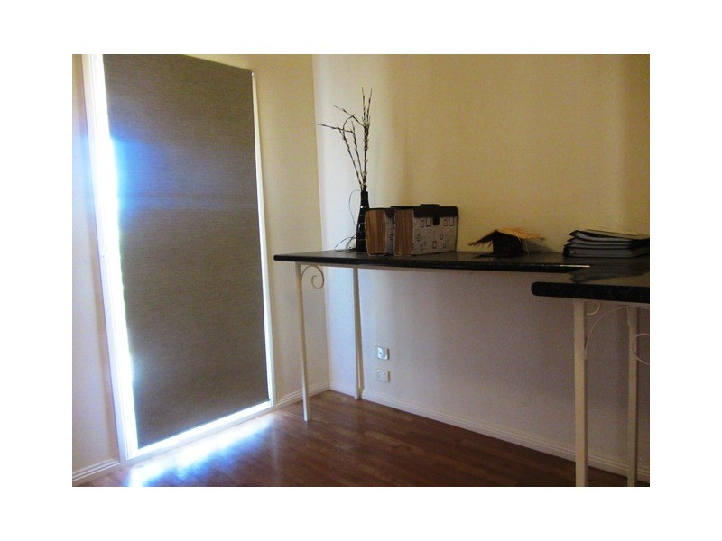10 Dillager Place, Springdale Heights NSW 2641