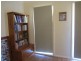 10 Dillager Place, Springdale Heights NSW 2641
