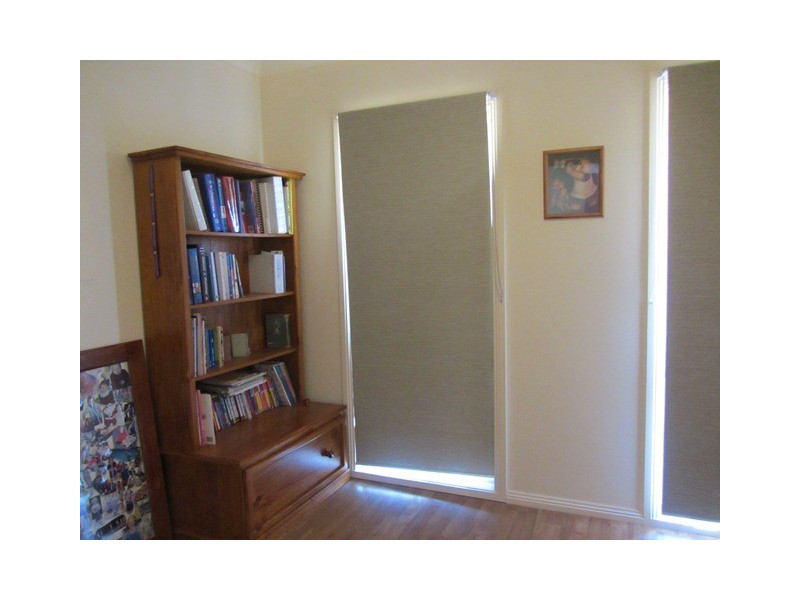 10 Dillager Place, Springdale Heights NSW 2641