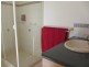 10 Dillager Place, Springdale Heights NSW 2641