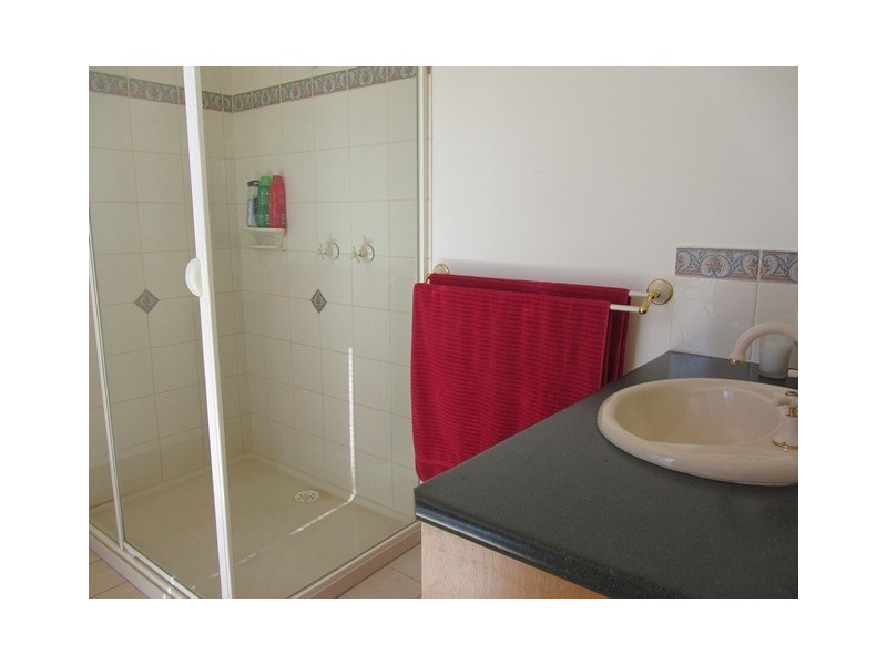 10 Dillager Place, Springdale Heights NSW 2641
