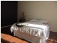 10 Dillager Place, Springdale Heights NSW 2641