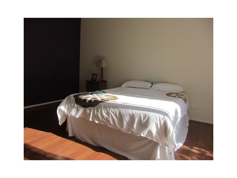 10 Dillager Place, Springdale Heights NSW 2641
