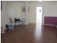 10 Dillager Place, Springdale Heights NSW 2641