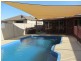 10 Dillager Place, Springdale Heights NSW 2641