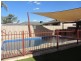 10 Dillager Place, Springdale Heights NSW 2641