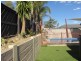 10 Dillager Place, Springdale Heights NSW 2641