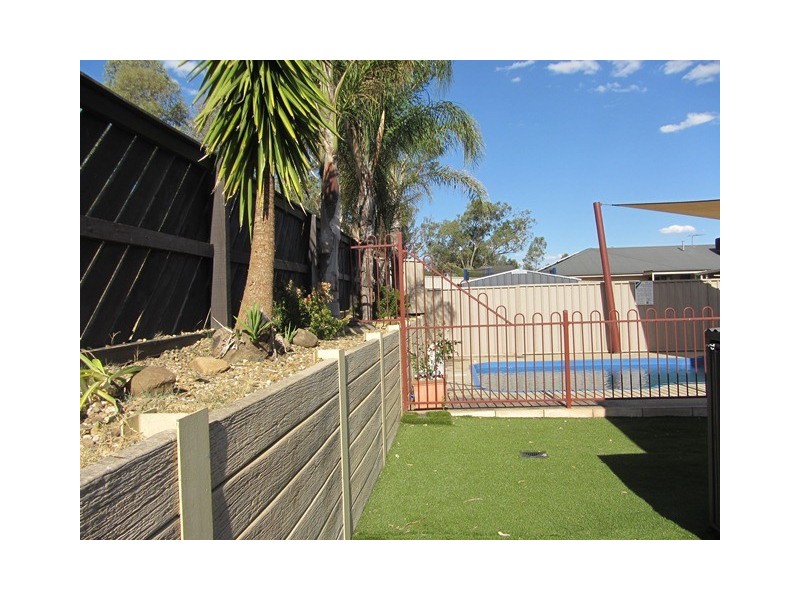 10 Dillager Place, Springdale Heights NSW 2641