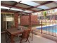 10 Dillager Place, Springdale Heights NSW 2641
