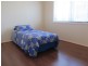 10 Dillager Place, Springdale Heights NSW 2641