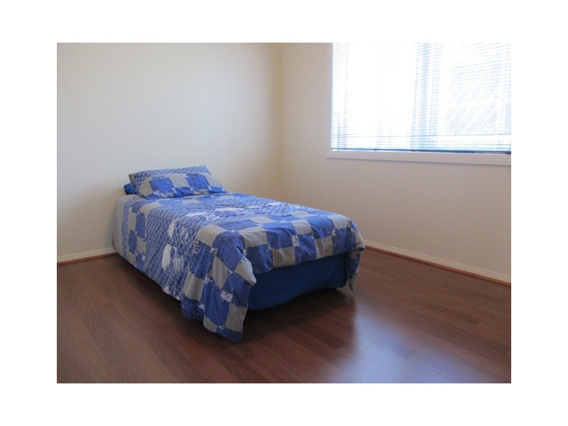 10 Dillager Place, Springdale Heights NSW 2641
