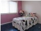 10 Dillager Place, Springdale Heights NSW 2641