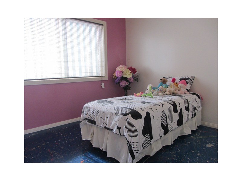 10 Dillager Place, Springdale Heights NSW 2641