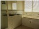 10 Dillager Place, Springdale Heights NSW 2641