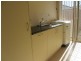 10 Dillager Place, Springdale Heights NSW 2641