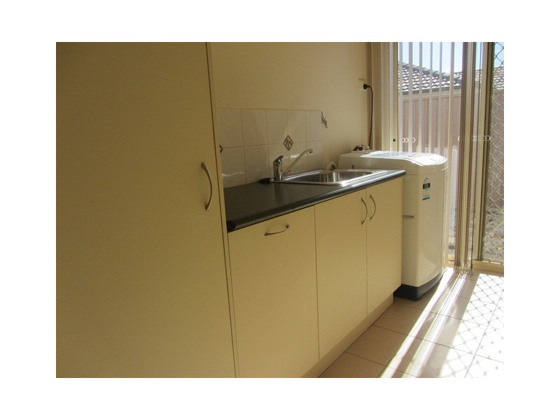 10 Dillager Place, Springdale Heights NSW 2641