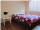 10 Dillager Place, Springdale Heights NSW 2641