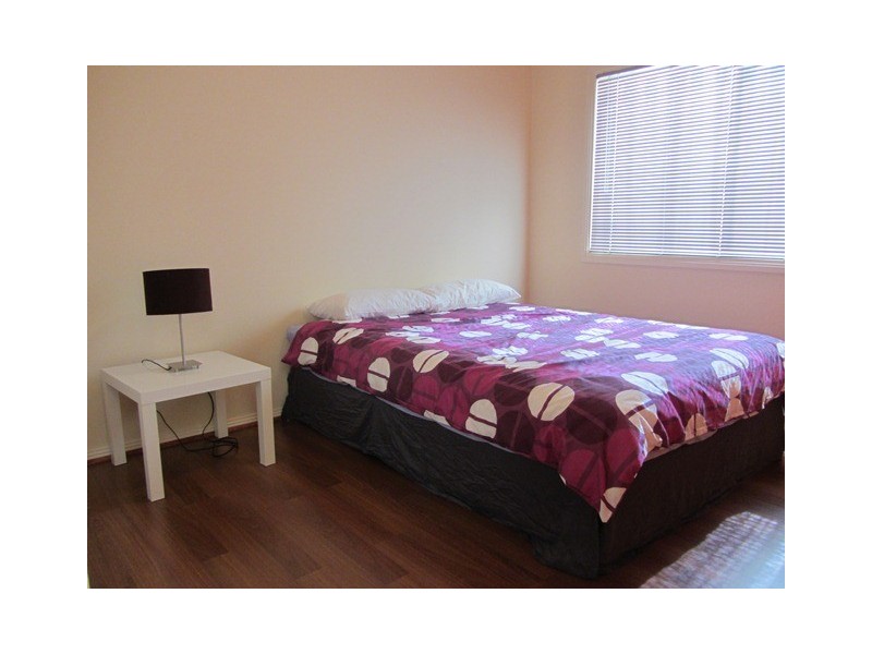 10 Dillager Place, Springdale Heights NSW 2641