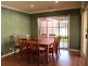 10 Dillager Place, Springdale Heights NSW 2641