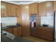 10 Dillager Place, Springdale Heights NSW 2641
